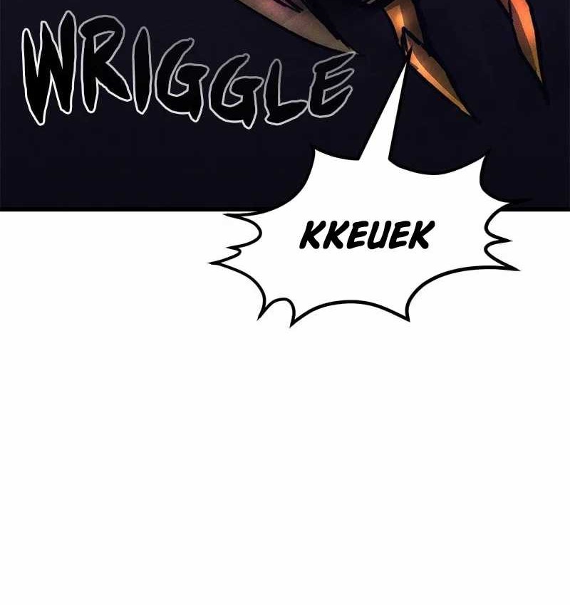 Insector Chapter 38 - halaman 59