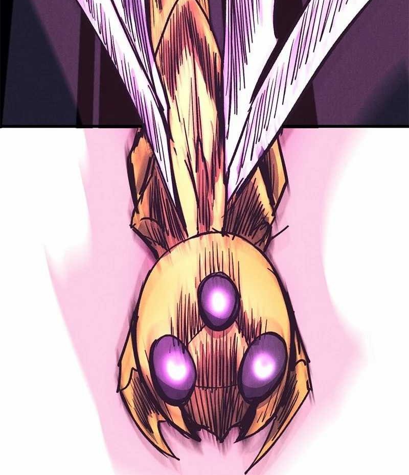 Insector Chapter 38 - halaman 62