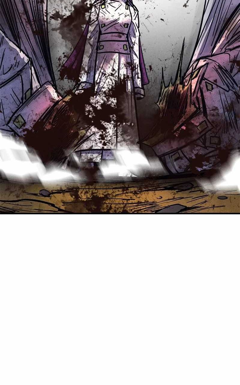 Insector Chapter 38 - halaman 66