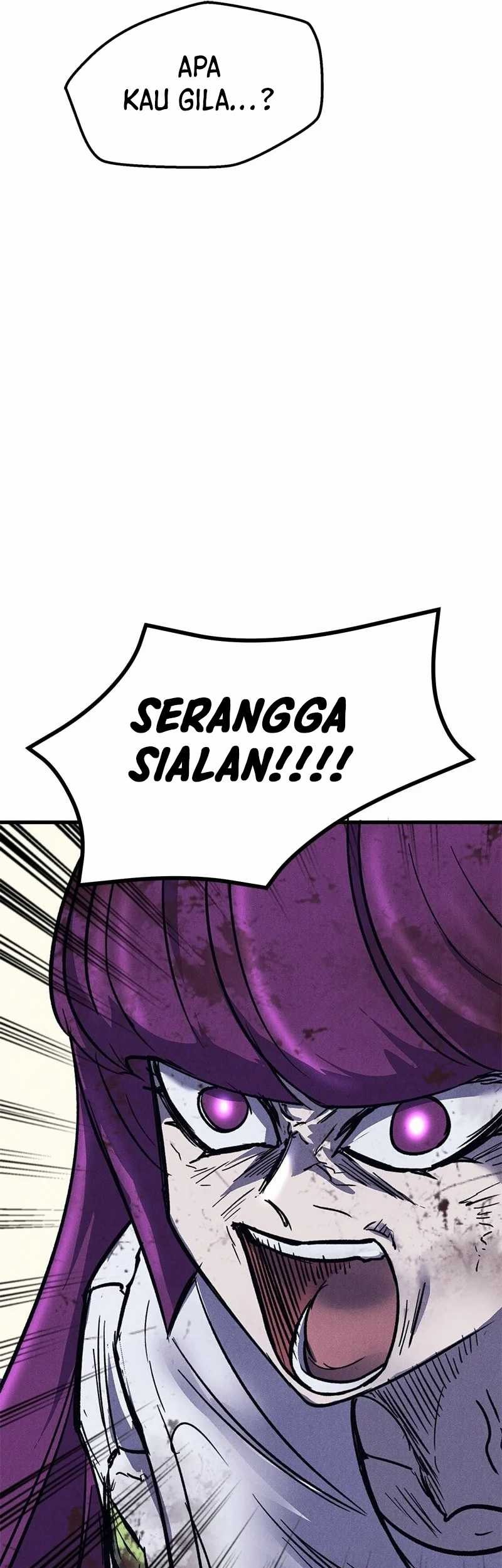 Insector Chapter 38 - halaman 69