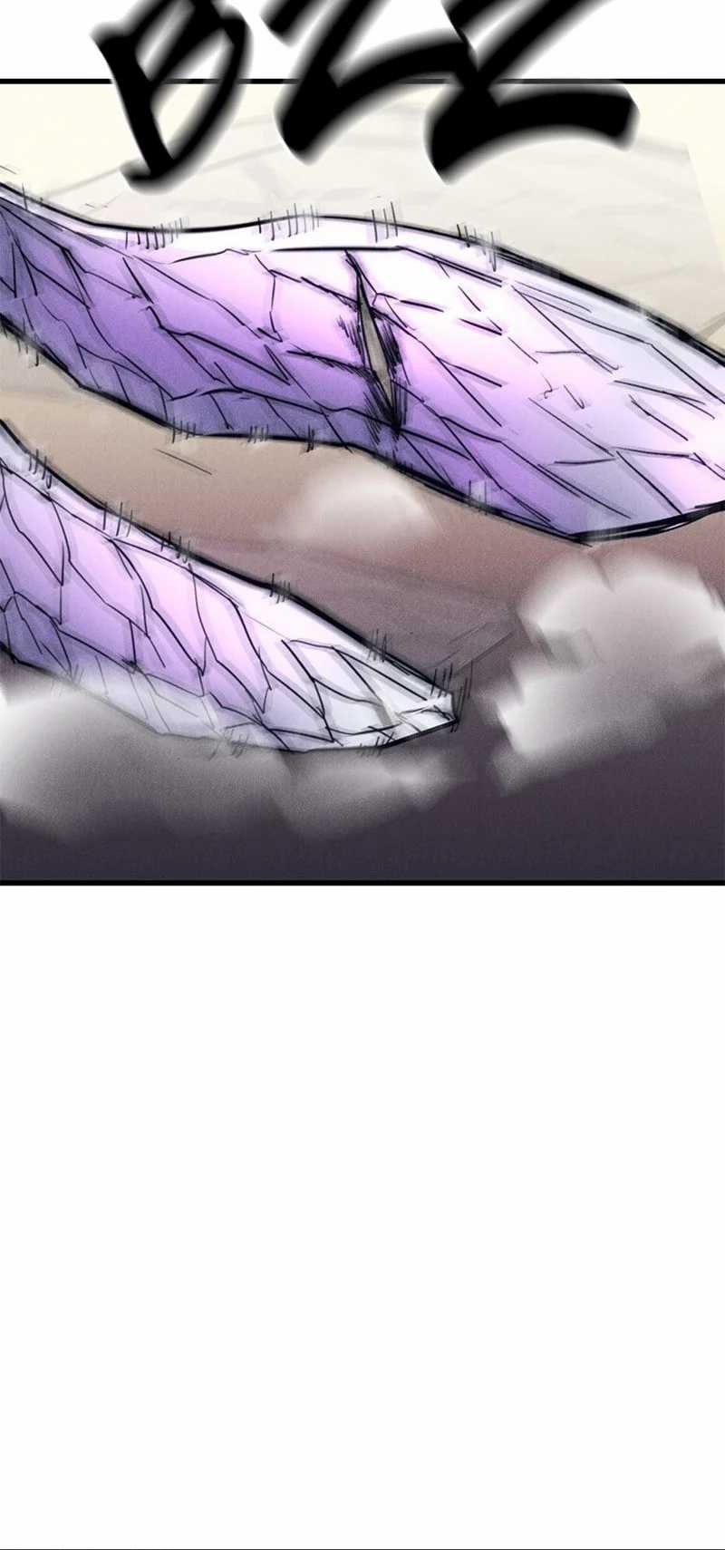 Insector Chapter 38 - halaman 71