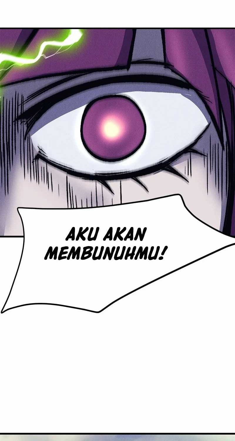 Insector Chapter 38 - halaman 79