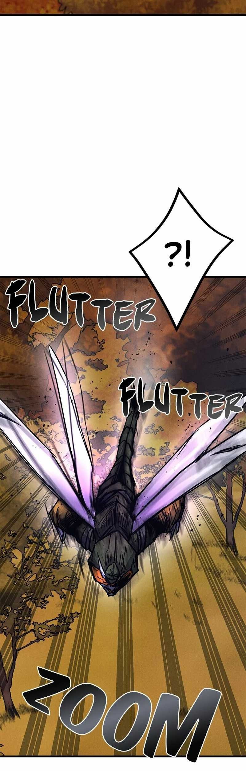 Insector Chapter 38 - halaman 86