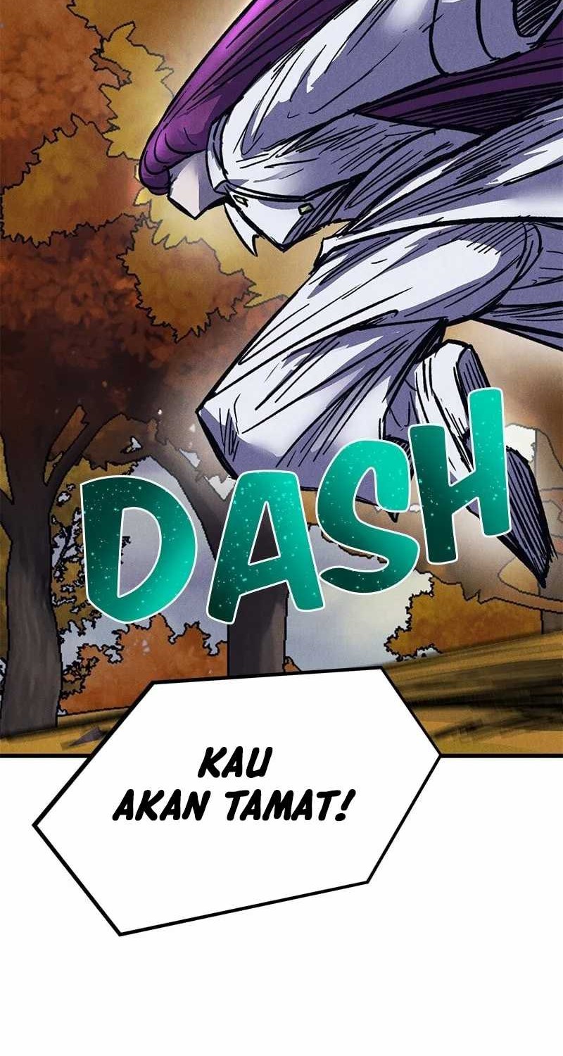 Insector Chapter 38 - halaman 89