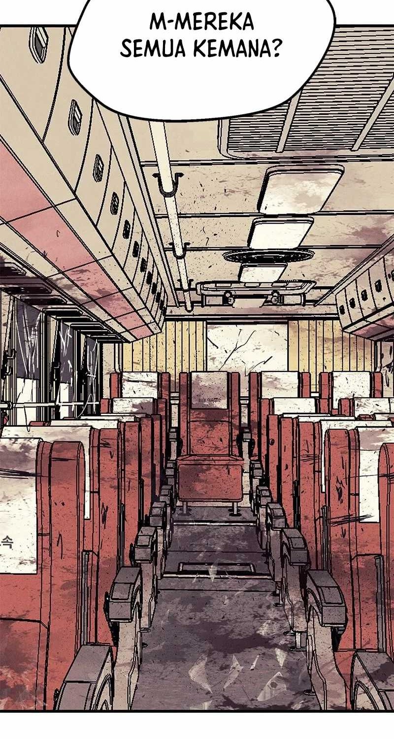 Insector Chapter 38 - halaman 97