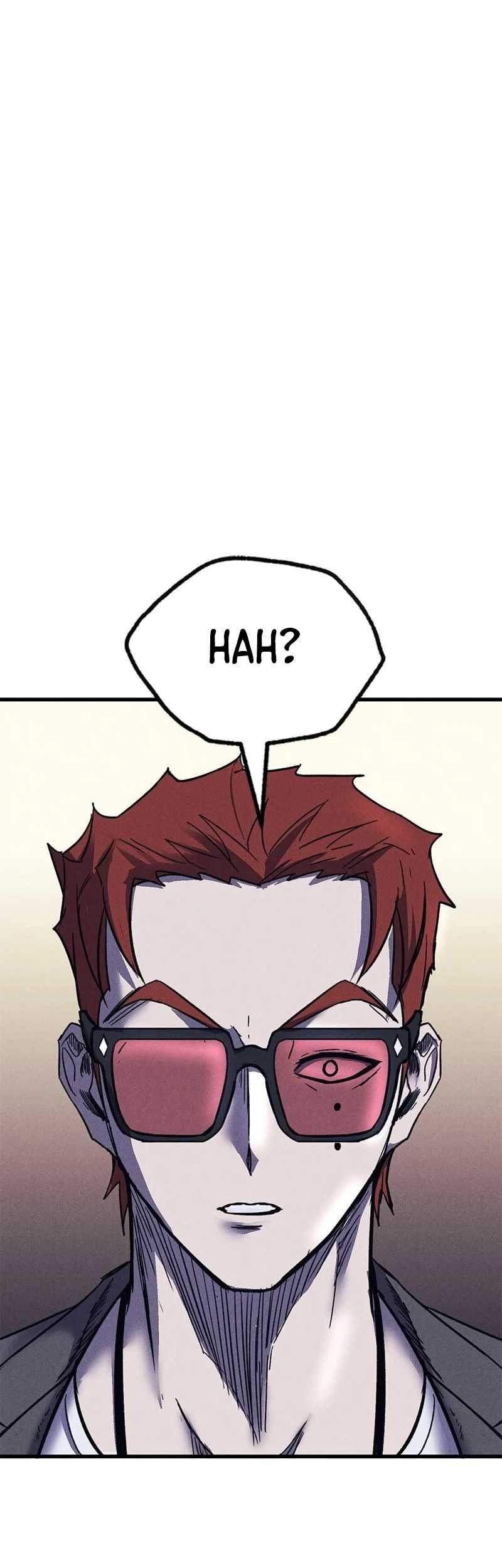 Insector Chapter 38 - halaman 98