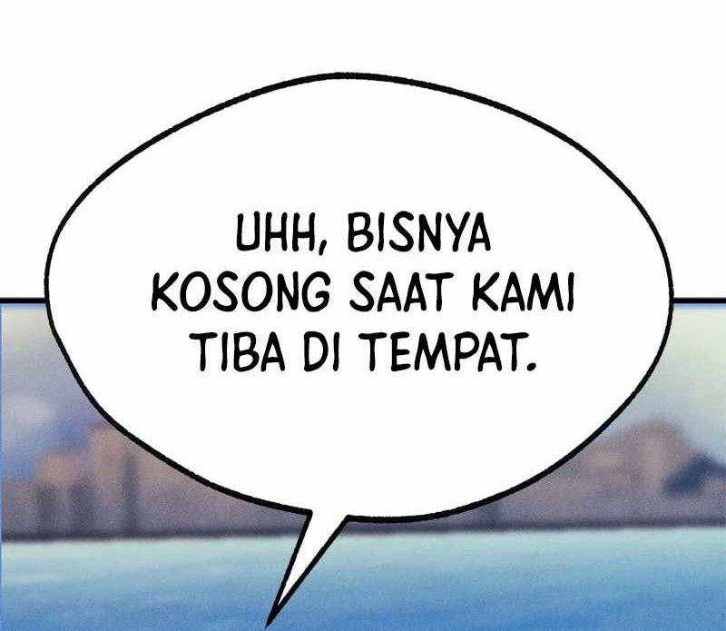 Insector Chapter 38 - halaman 99