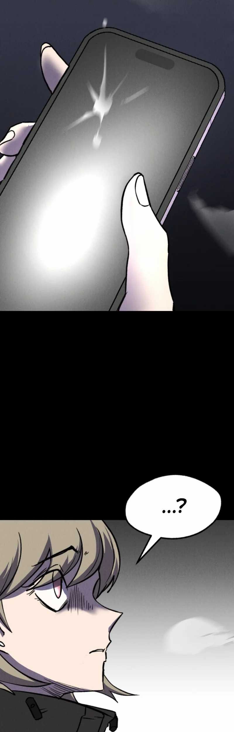 Insector Chapter 39 - halaman 16