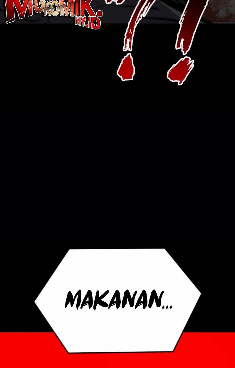 Insector Chapter 39 - halaman 19