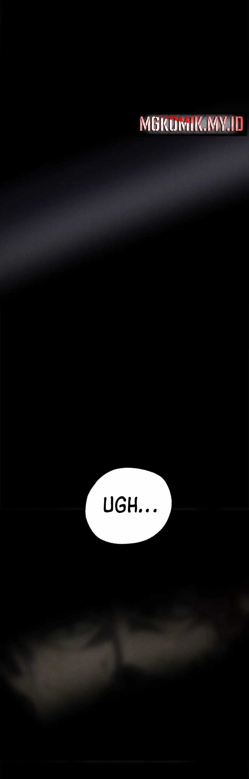 Insector Chapter 39 - halaman 26