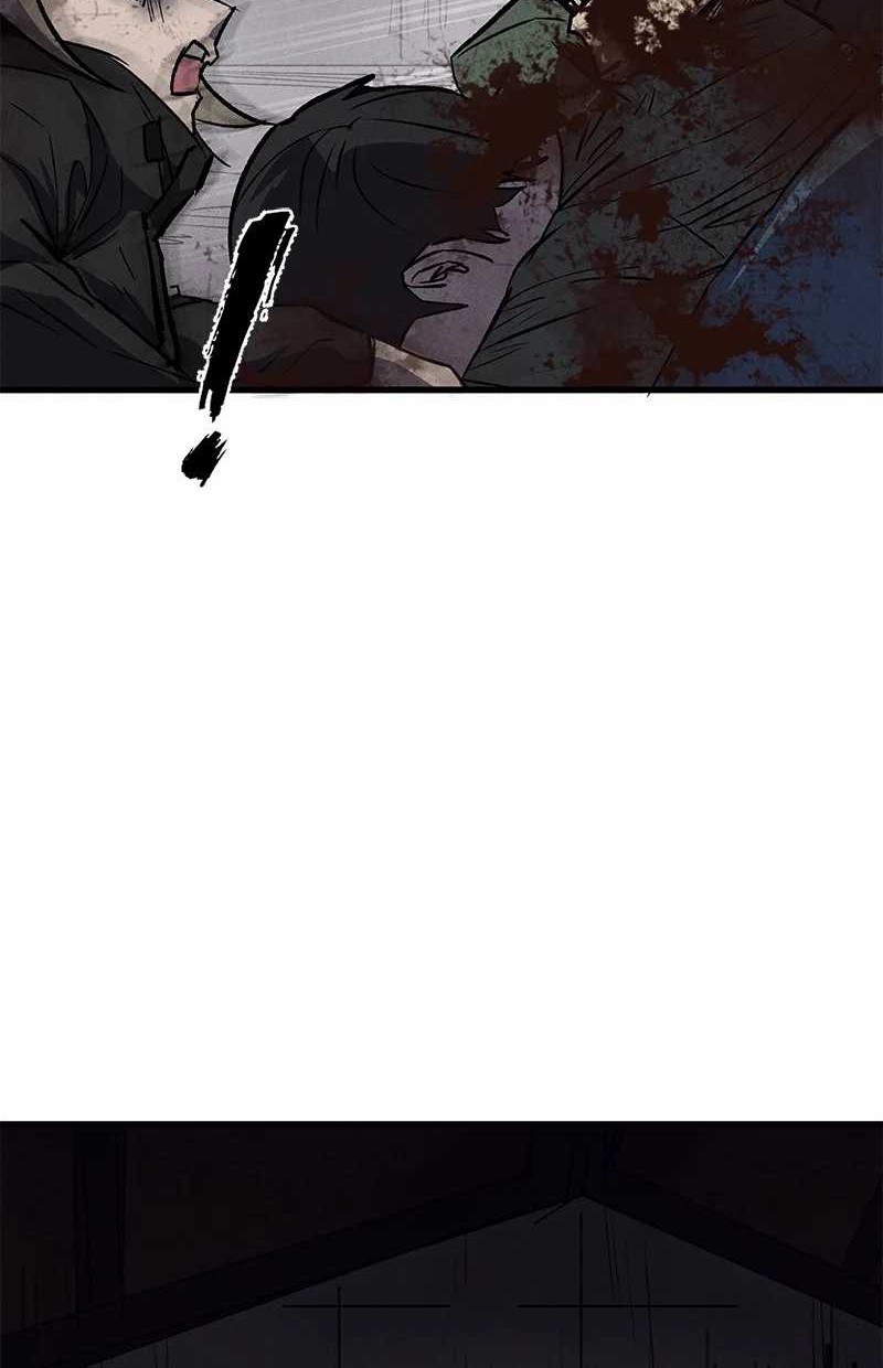 Insector Chapter 39 - halaman 29