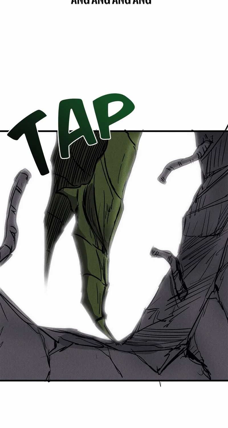 Insector Chapter 39 - halaman 37