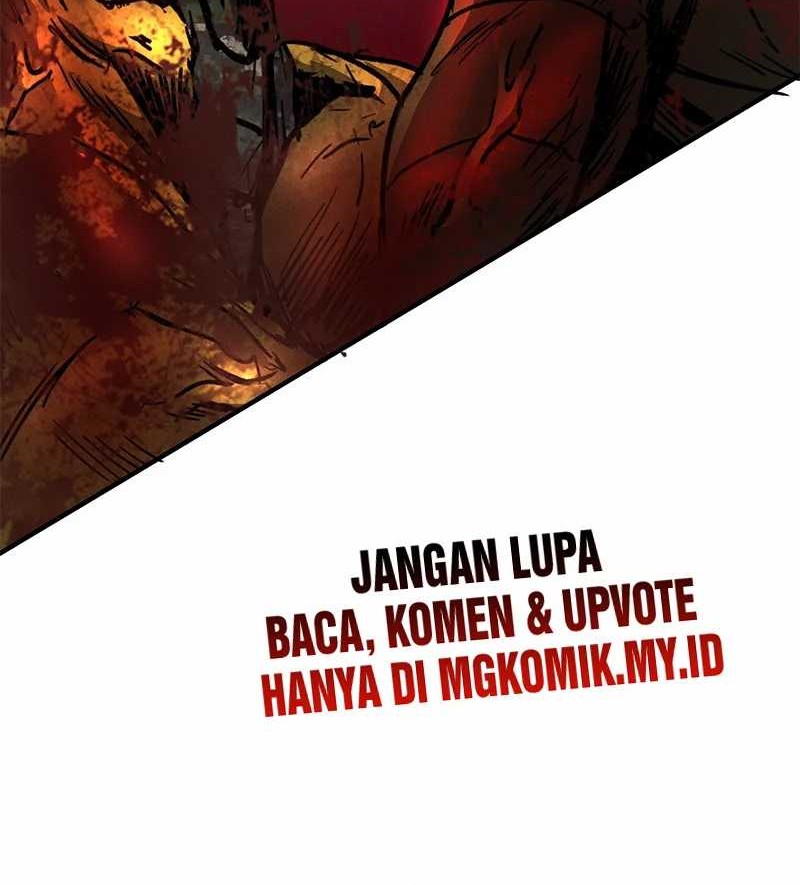 Insector Chapter 39 - halaman 47