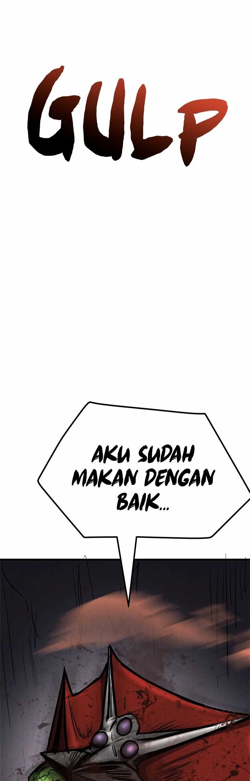 Insector Chapter 39 - halaman 53
