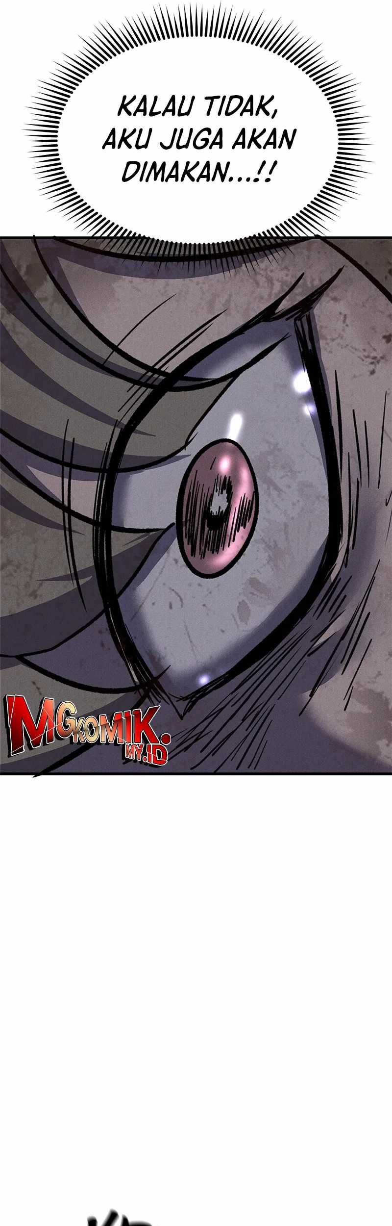 Insector Chapter 39 - halaman 59