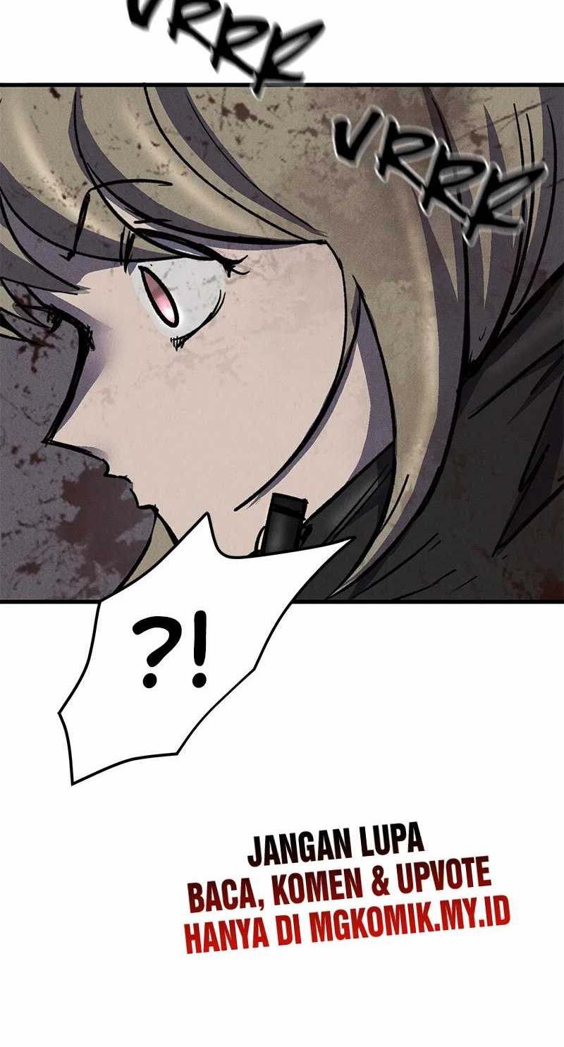 Insector Chapter 39 - halaman 60