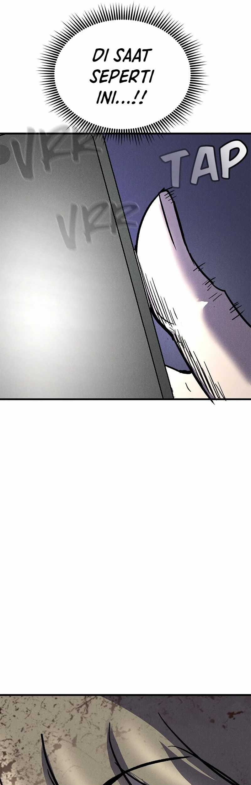 Insector Chapter 39 - halaman 63