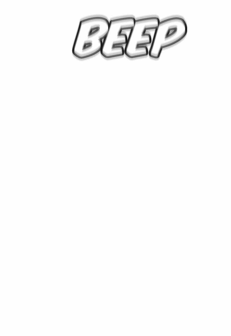 Insector Chapter 39 - halaman 71
