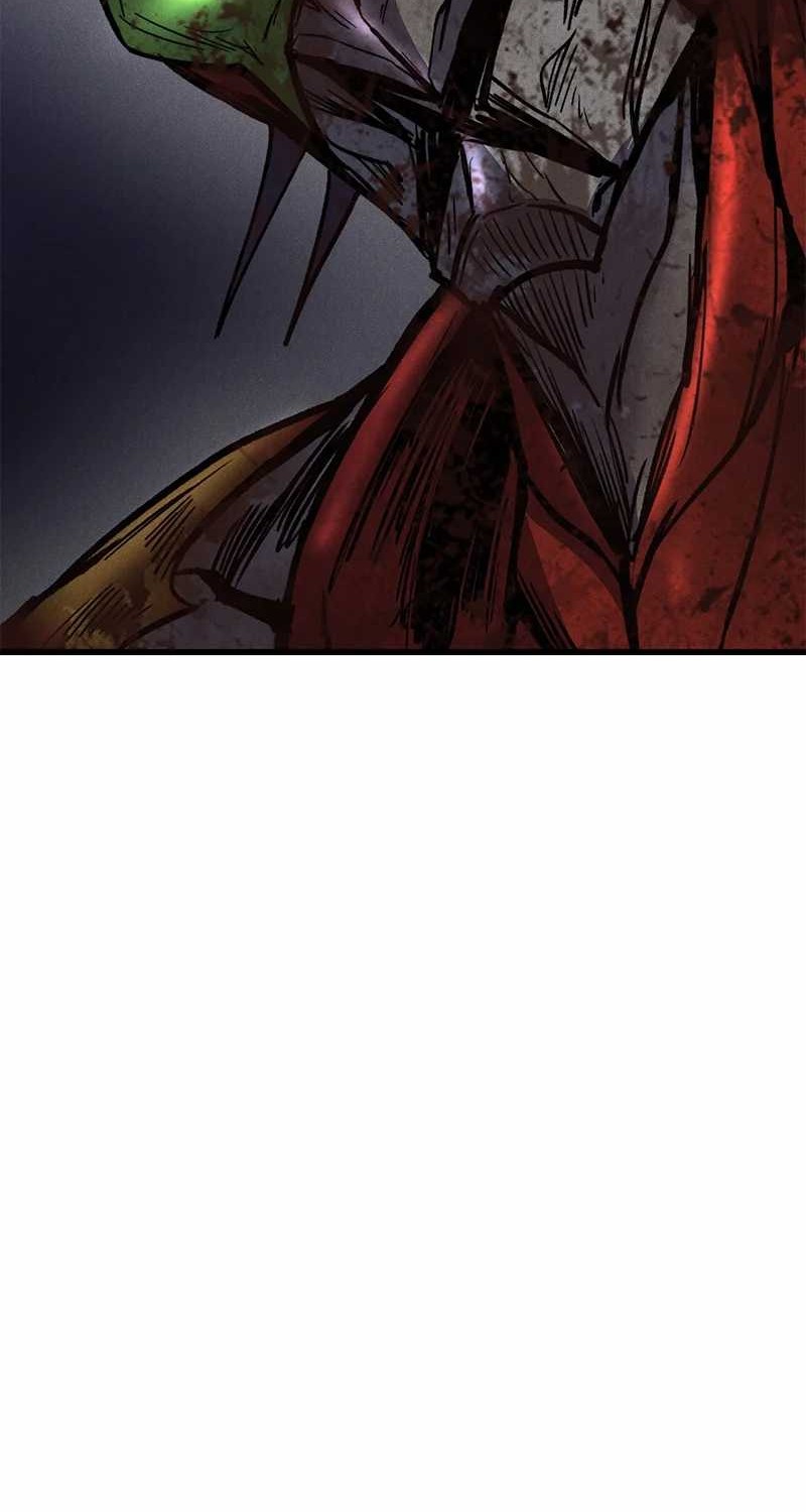 Insector Chapter 39 - halaman 75