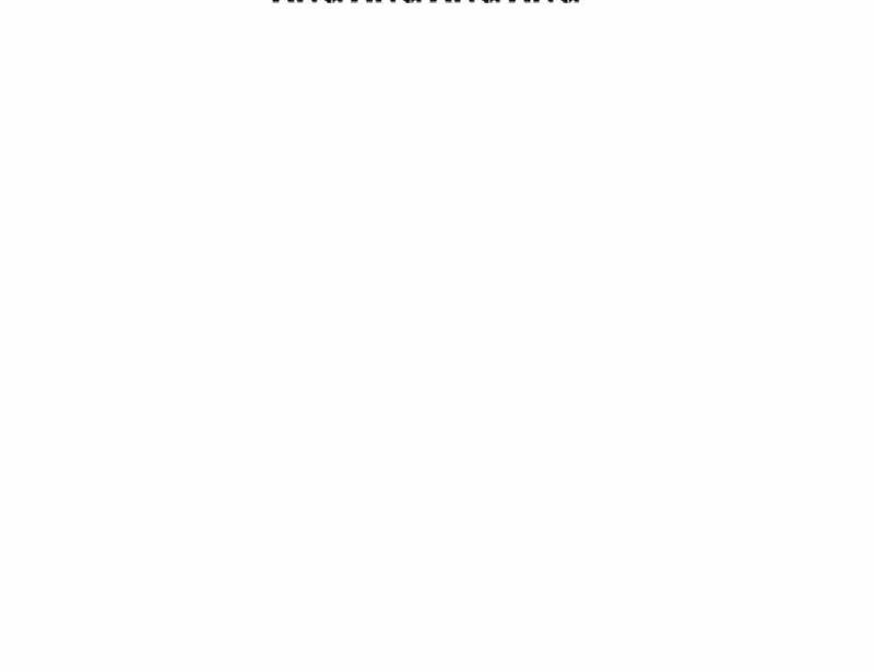 Insector Chapter 39 - halaman 77