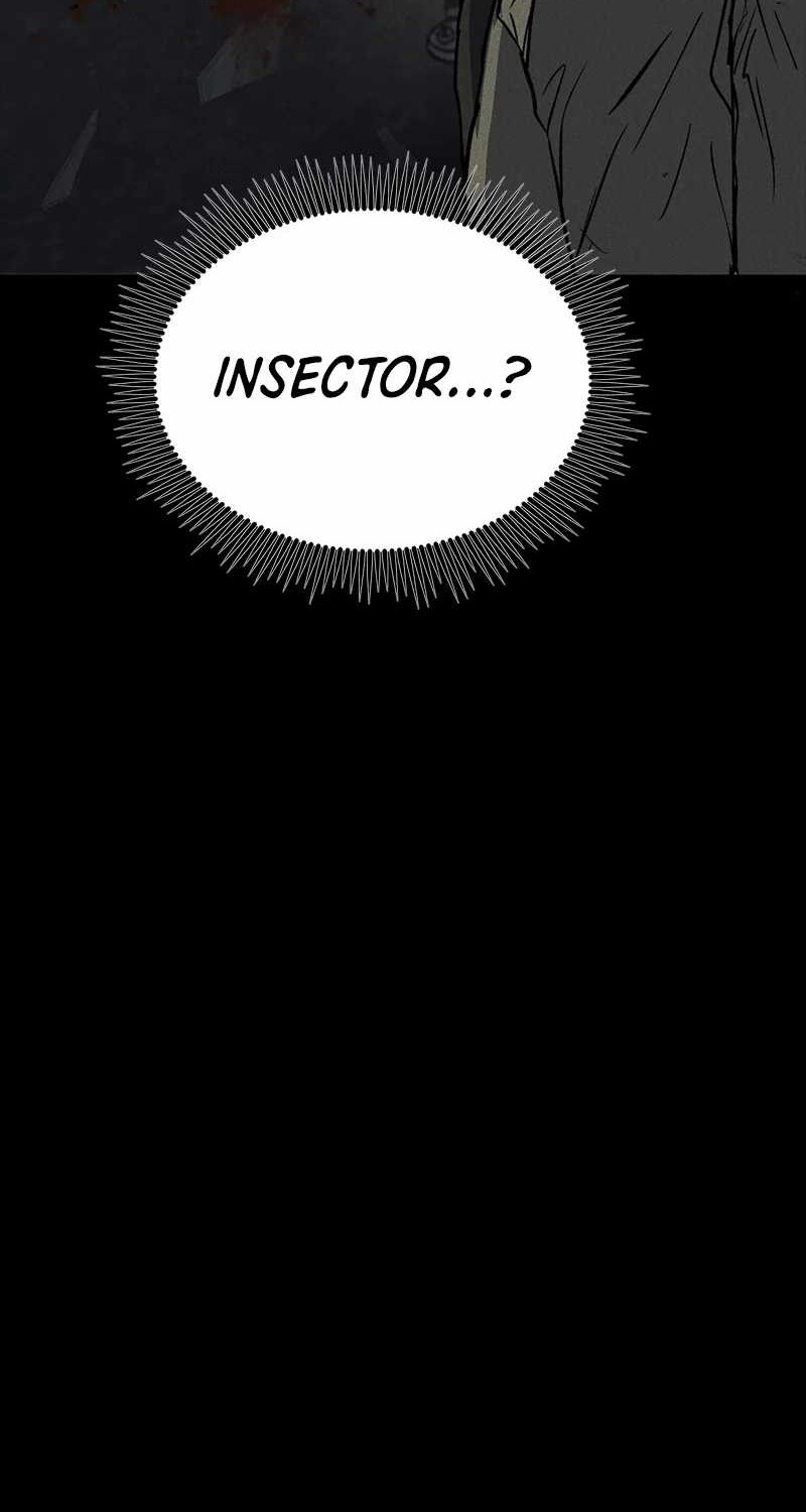 Insector Chapter 39 - halaman 9
