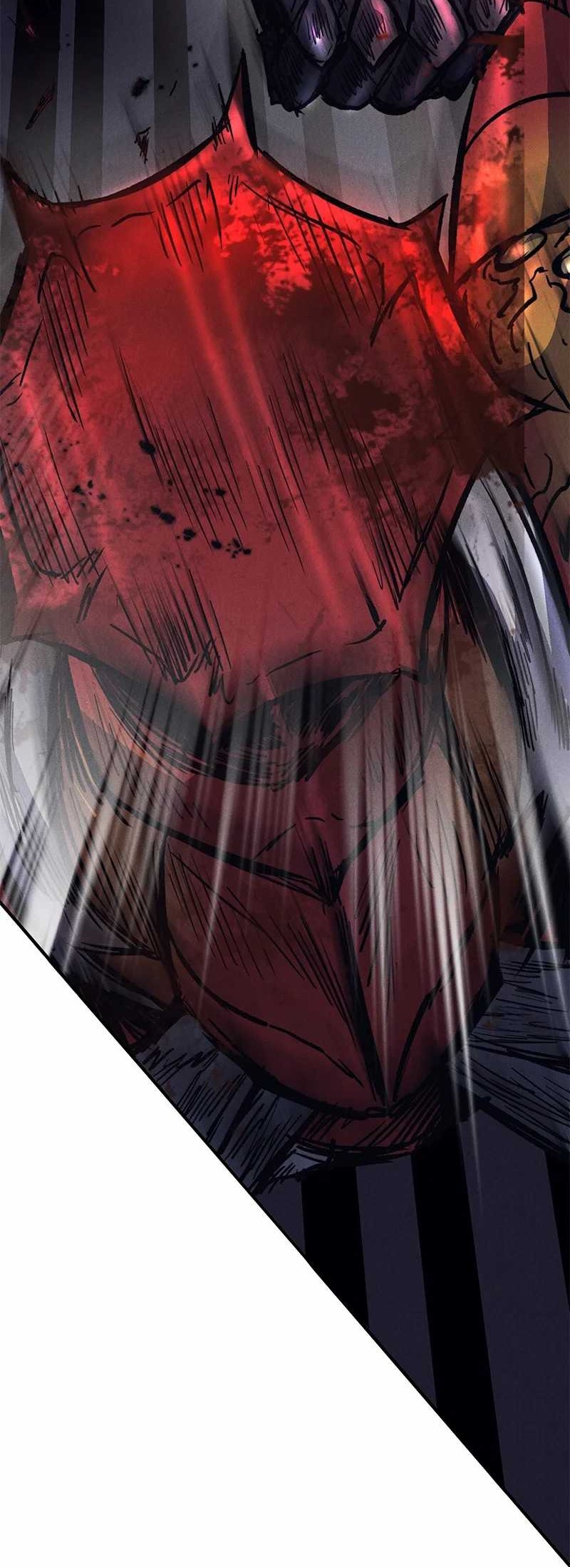 Insector Chapter 39 - halaman 96
