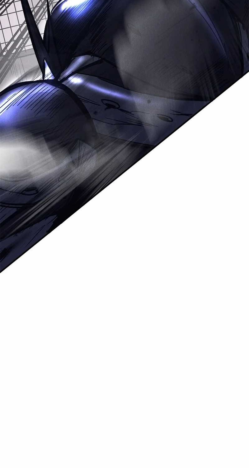Insector Chapter 39 - halaman 98