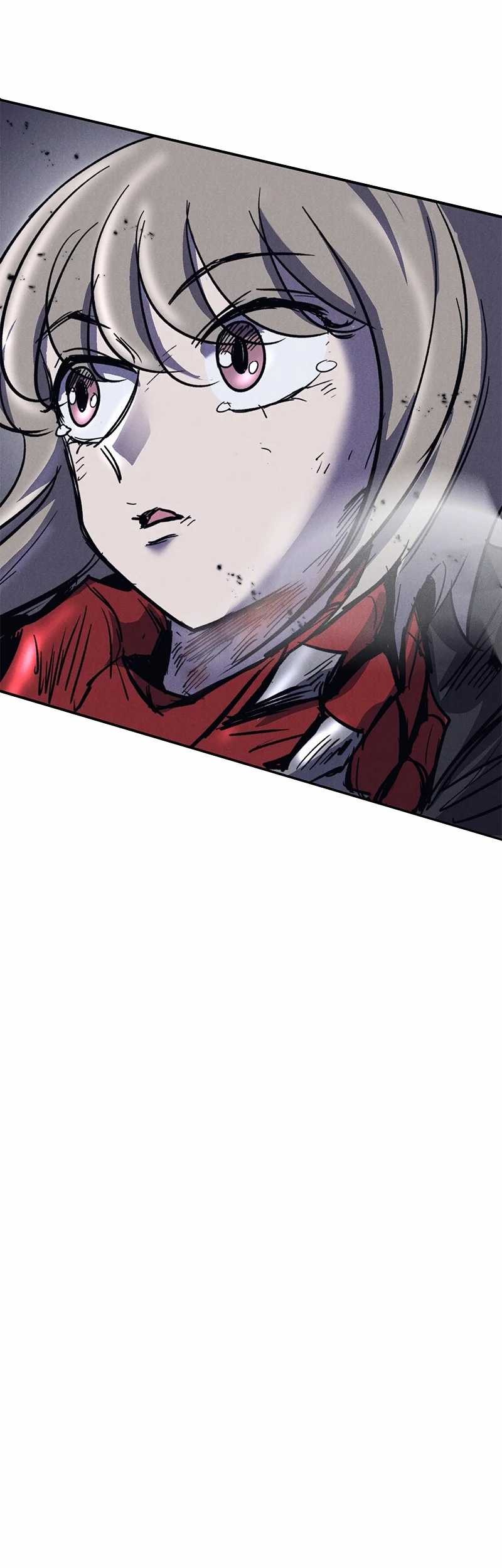 Insector Chapter 39 - halaman 99