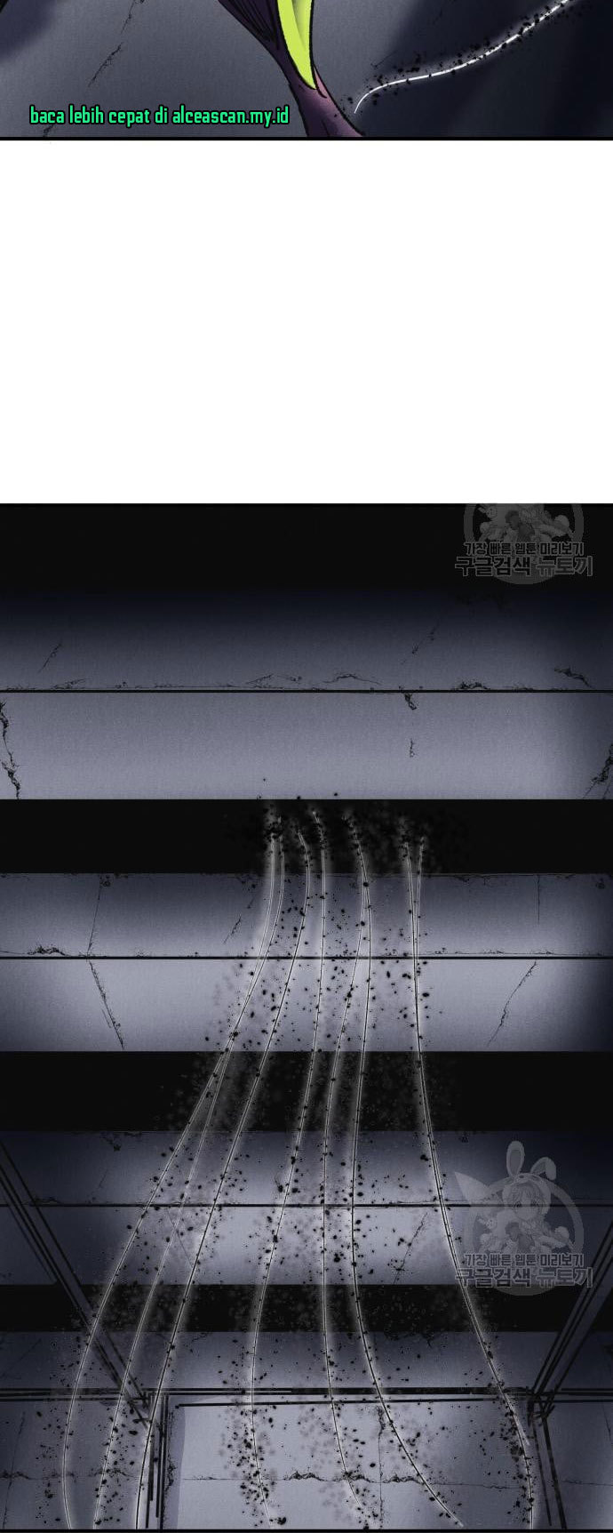 Insector Chapter 4 - halaman 103