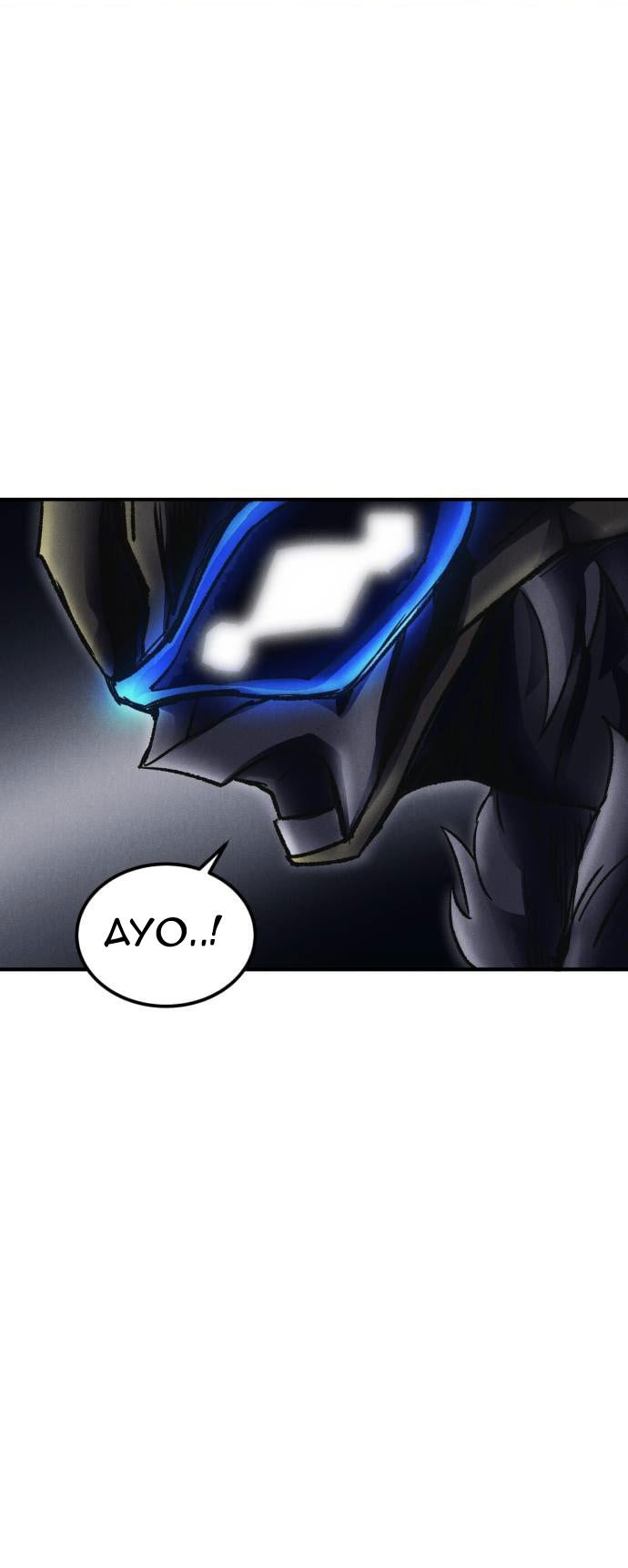 Insector Chapter 4 - halaman 104