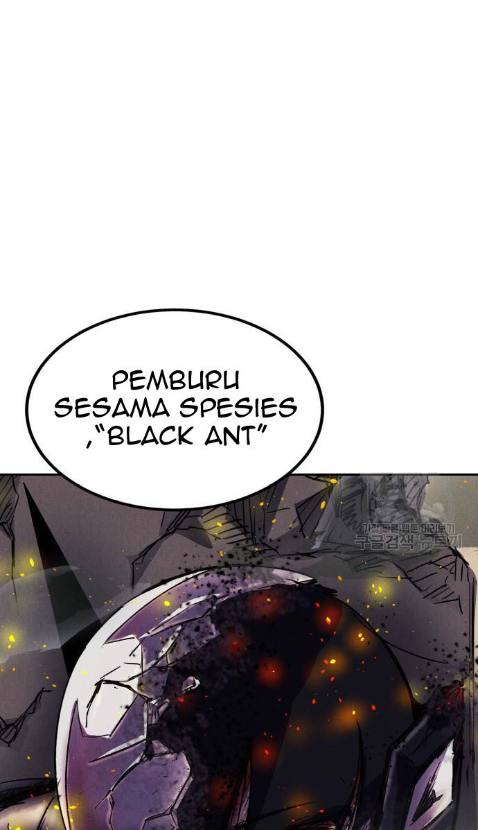 Insector Chapter 4 - halaman 118