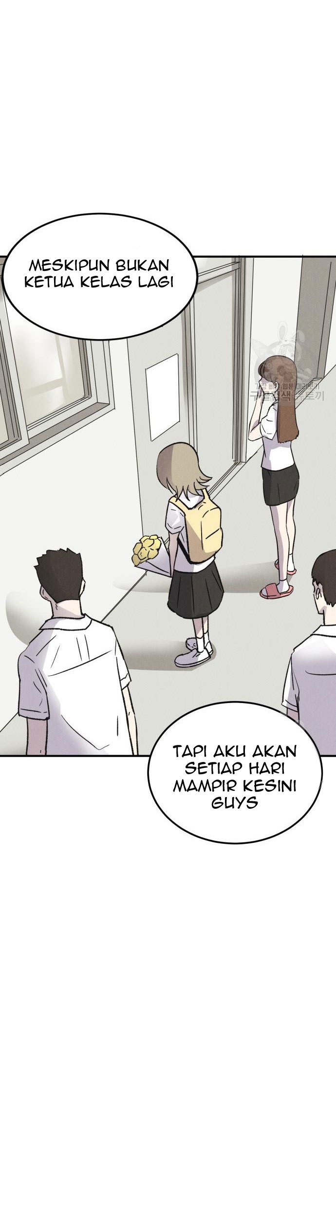 Insector Chapter 4 - halaman 12