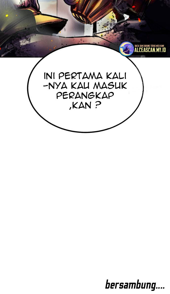 Insector Chapter 4 - halaman 121