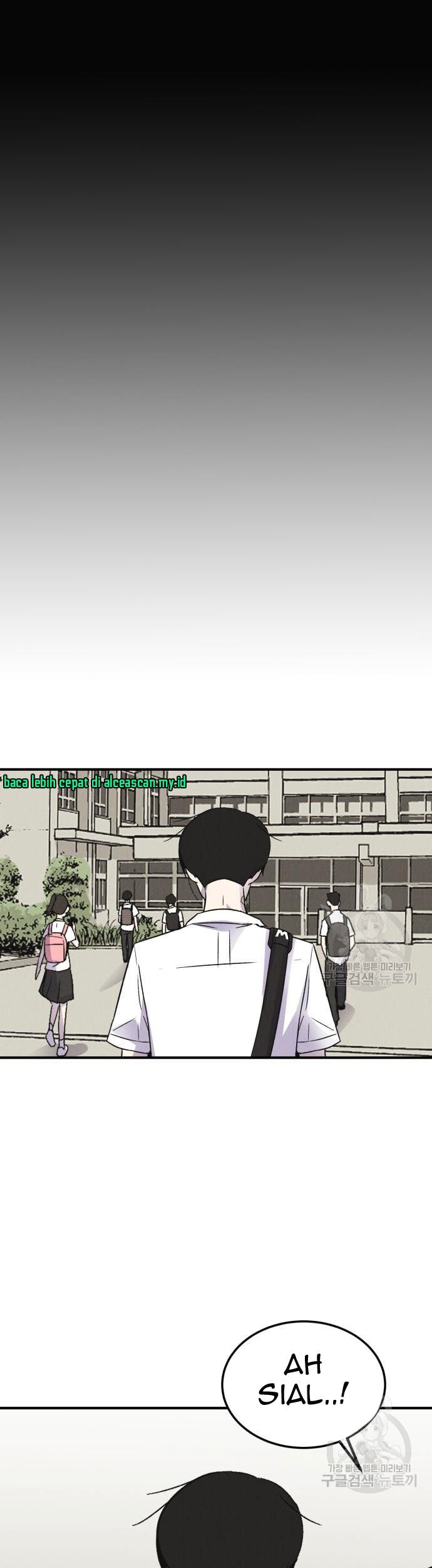 Insector Chapter 4 - halaman 2