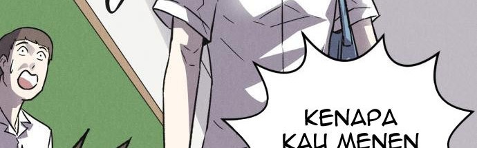 Insector Chapter 4 - halaman 25