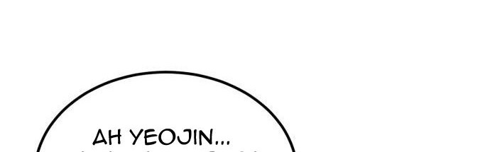 Insector Chapter 4 - halaman 27