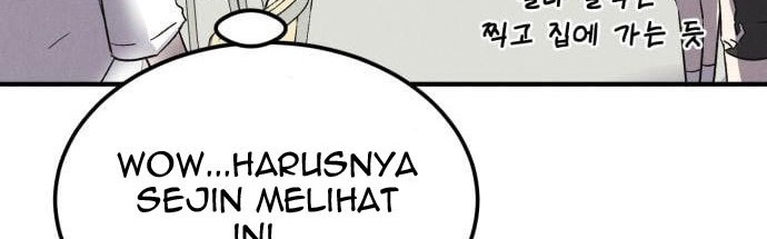 Insector Chapter 4 - halaman 29