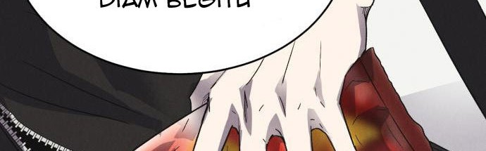 Insector Chapter 4 - halaman 37