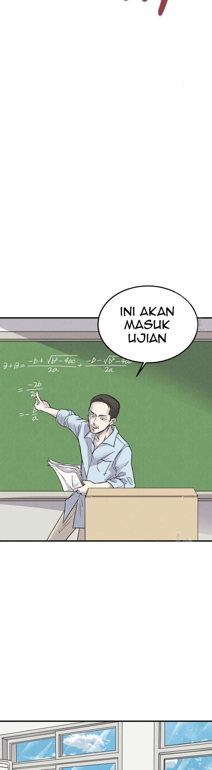 Insector Chapter 4 - halaman 40