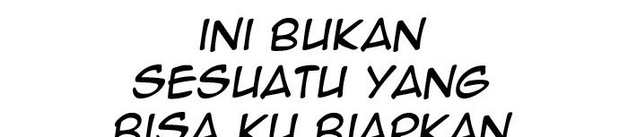 Insector Chapter 4 - halaman 49