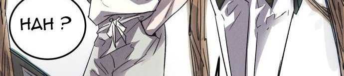 Insector Chapter 4 - halaman 55