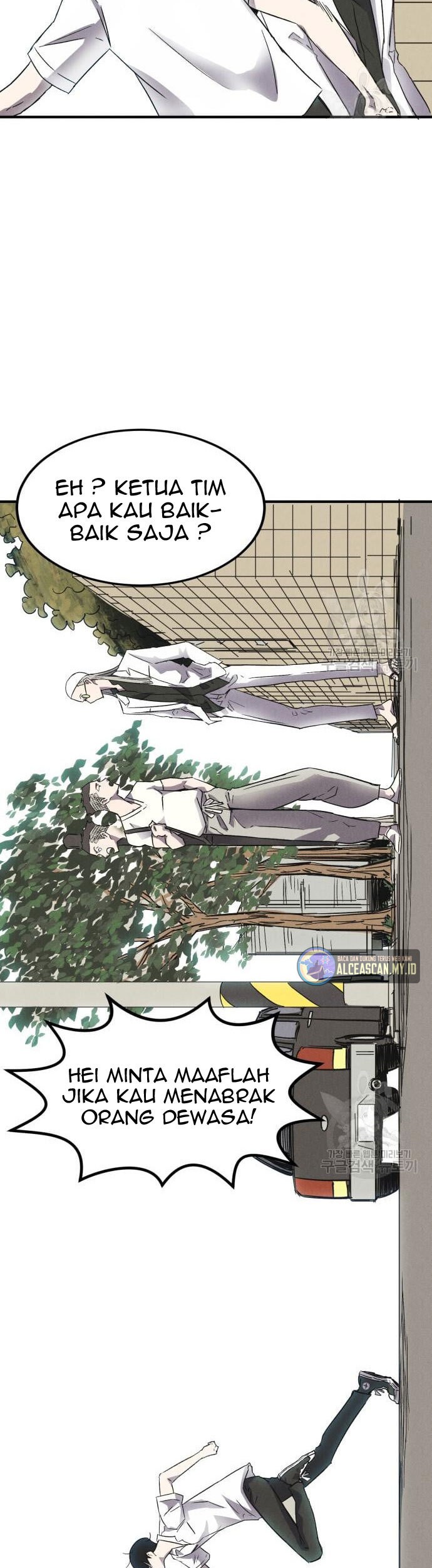 Insector Chapter 4 - halaman 58