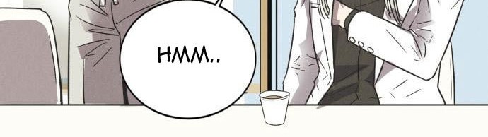 Insector Chapter 4 - halaman 65