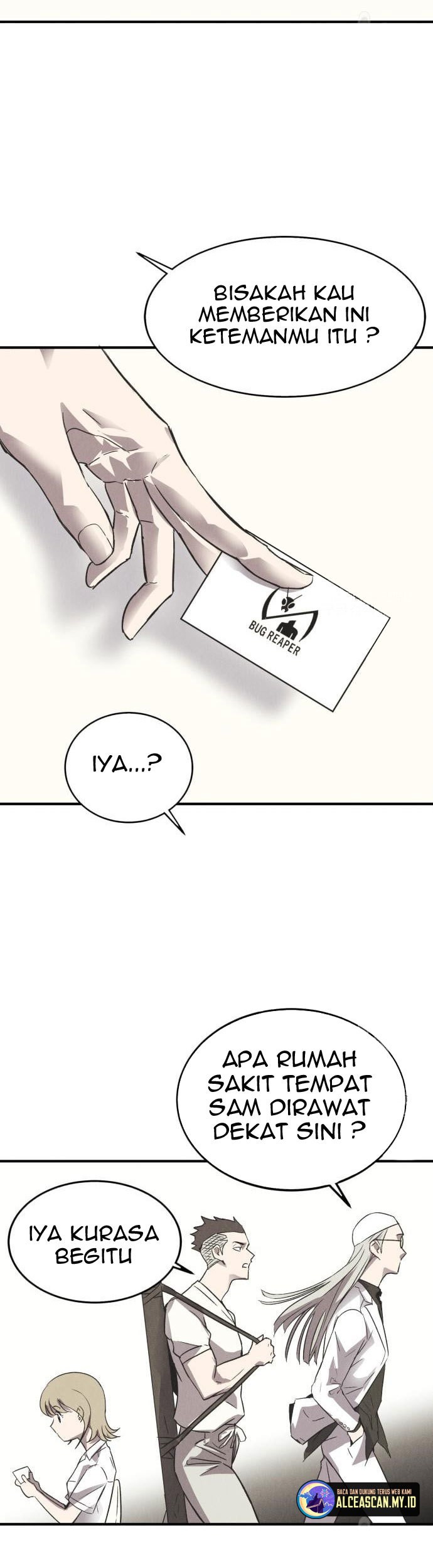 Insector Chapter 4 - halaman 66