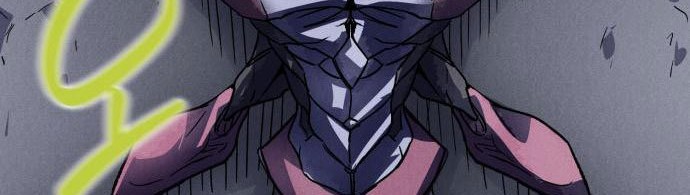 Insector Chapter 4 - halaman 71
