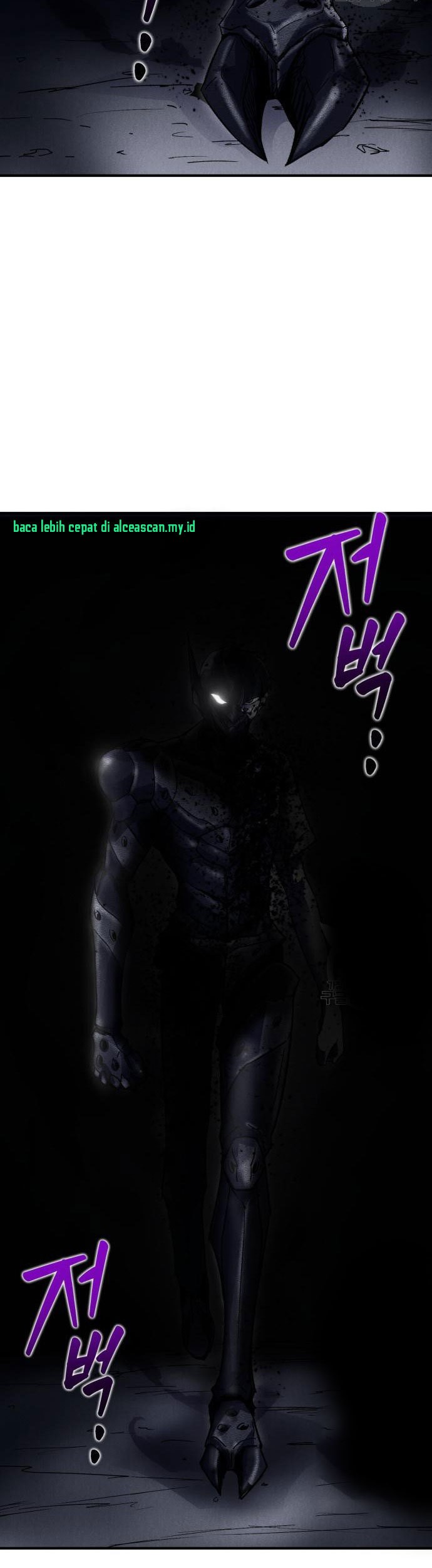 Insector Chapter 4 - halaman 74