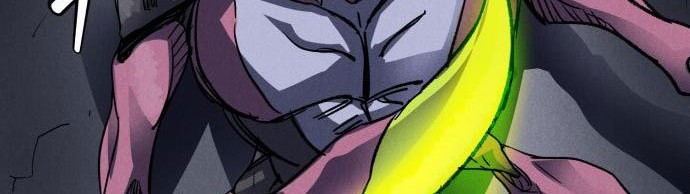 Insector Chapter 4 - halaman 79