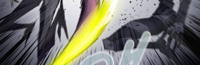 Insector Chapter 4 - halaman 83