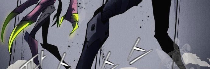 Insector Chapter 4 - halaman 85