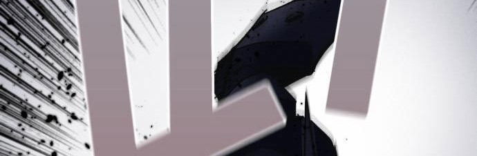 Insector Chapter 4 - halaman 87